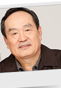 朴仁焕