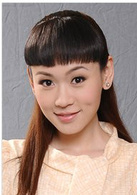 杨思琦
