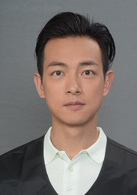 梁烈唯