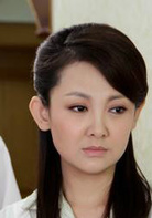 张咏琪