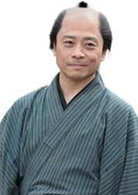 三宅弘城