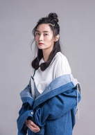 何昕霖