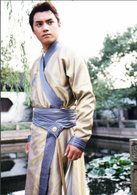 万弘杰
