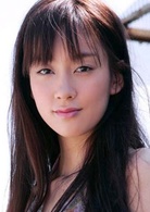 水川麻美 