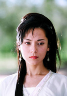 郭羡妮