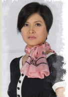 邵美琪