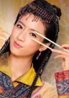 蔡思贝