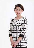 师春玲