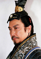 刘松仁