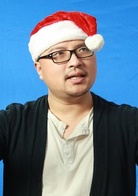 易振兴