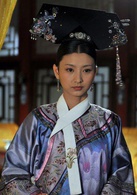 斓曦