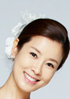 李泰兰