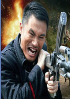 耿乐