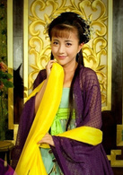 包文婧