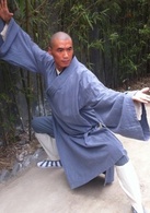 张梓烈