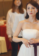 郑亦桐