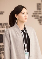 王丽坤