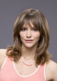 Katharine McPhee