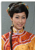 胡定欣