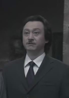 傅隽
