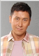 马德钟