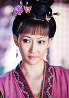 孙嘉