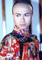 古巨基
