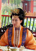马丽
