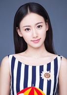 李嘉雯