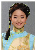 徐淑敏