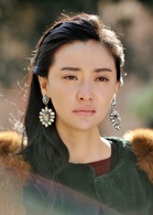 田子田