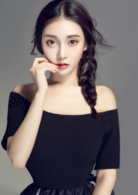 亦涵[3] 