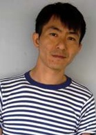 孙一理