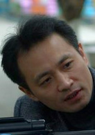 丁志诚