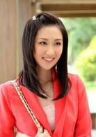 涂黎曼