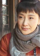 孙宁
