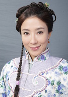 杨怡