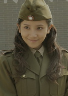 解惠清