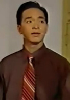 Paul