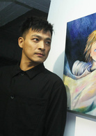 东明相