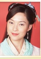 欧倩怡