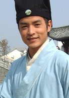 李铭顺