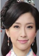 姚子羚 