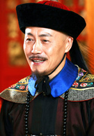 吴成志