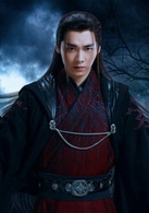 李易峰