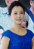 徐露