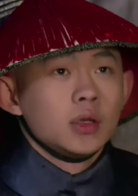 郭子豪