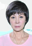 吴佳珊