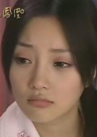 李小璐