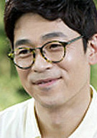李承俊